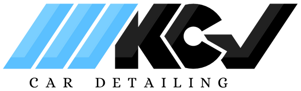 KCV car detailing